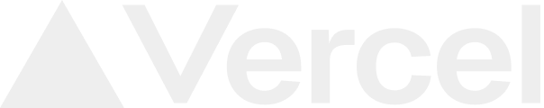 Vercel
