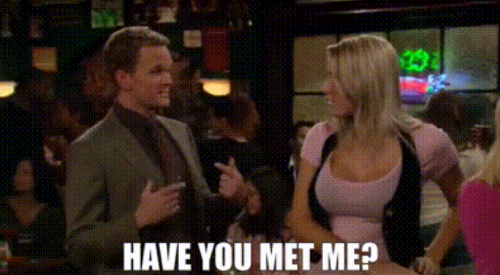 Illustrative diagram showing AI assistant concept