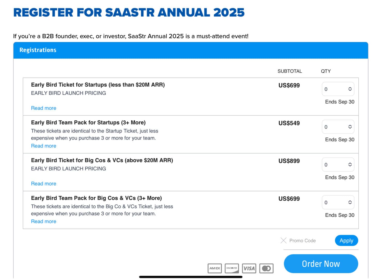 SaaStr 2025 conference venue and startup ecosystem overview